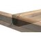 DoTec Holzschrauben, DoTec-Holzschrauben, DoTec MZS plus, DoTec-MZS-plus, DoTec-MZS plus